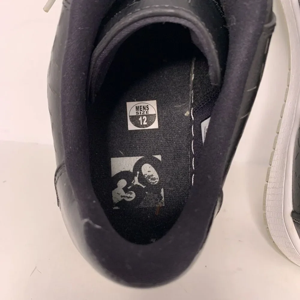 Jordan illusion low sz 12 ‎ (2014)